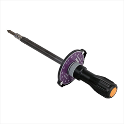 Tô vít siết lực Tohnichi FTD400CN2-S